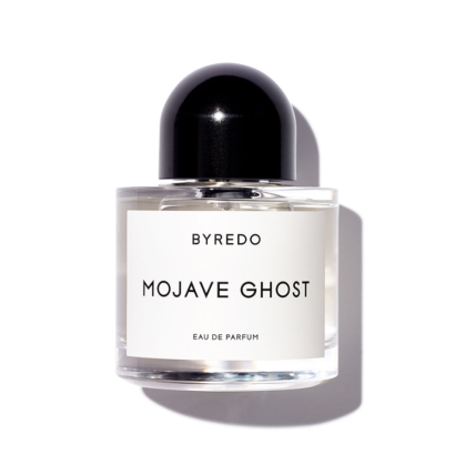 Byredo - Mojave Ghost