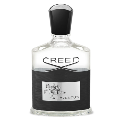 Creed - Aventus