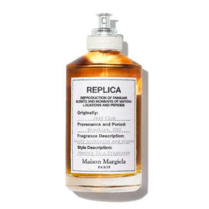 Maison Margiela - Replica