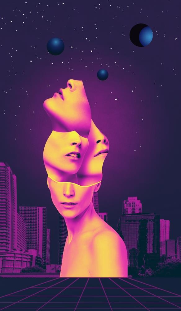 Horoskop