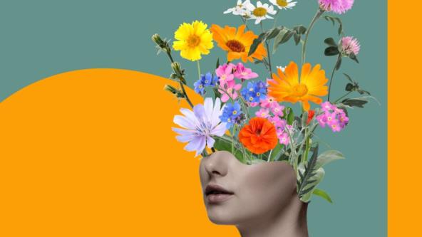 Horoskop