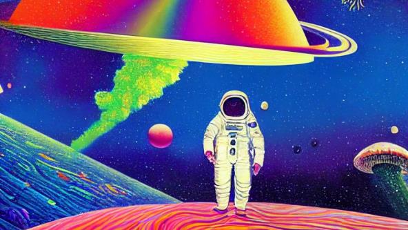 Horoskop