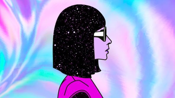 Horoskop